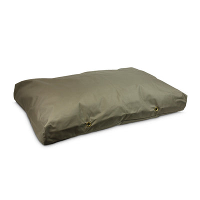 hazelnut-rectangle-waterproof-bed1_9de71998-4732-4ba5-84a6-77f7af1f0f897 of 7