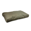 hazelnut-rectangle-waterproof-bed1_c6af6eda-39d8-41f0-977c-e989c27ed2347 of 7