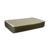 hazelnut-super-ortho-orthopedic-lounge6_66dac192-0bd3-4726-86d8-de26a5f7c4c48 of 8