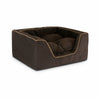 hot-fudge-square-overstuffed-dog-beds-carriers17_4fbc0c4c-7637-4cbe-922e-580fa20524928 of 10