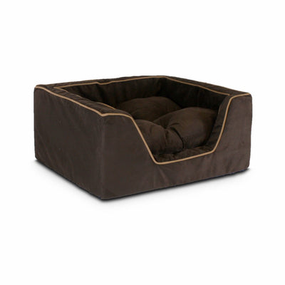 hot-fudge-square-overstuffed-dog-beds-carriers17_caf65546-477d-404c-a3ad-6e66dfa965738 of 10