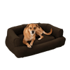 hot_fudge-24_4a157497-58fa-4322-8c98-c8c7edb935ed8 of 10