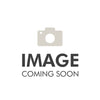 WAG Orthopedic Cozy Cave - Small - Pedigree Storm
