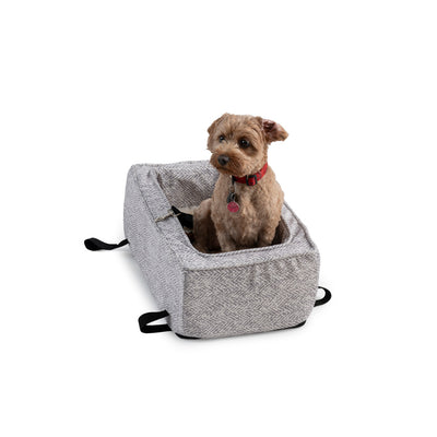 large-console-palmer-dove-dog1 of 13