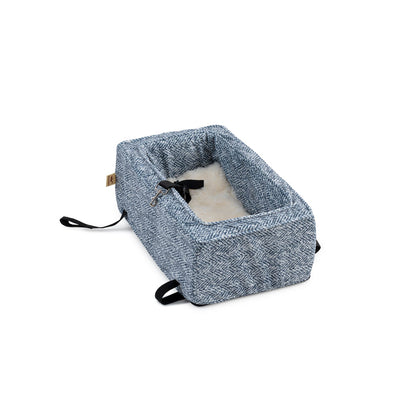 large-console-palmer-indigo1 of 13