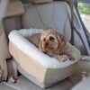 lifestyle-snoozer-pet-products-console-dog-car-seat-birch-diamond-large-square_cdf9cb7b-3cc5-4543-a87b-45f219c3880b10 of 11