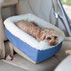 lifestyle-snoozer-pet-products-console-dog-car-seat-denim-diamond-large-square_2805e119-86de-4fe9-a1d8-fcf5dd0b056e6 of 11