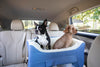 lifestyle-snoozer-pet-products-lookout-ii-dog-car-seat-storage-tray-denim-diamond-large-2_5c72ab49-cdce-482b-aeeb-e56e12c0ee913 of 7