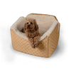 lookout-1-car-seat-khaki-color-corrected-different-shade1 of 11