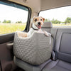 lookout-1-car-seat-lifestyle-grey_6fb4da3d-3ca4-4917-aa57-ca00731308316 of 11
