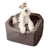 lookout-i-dark-chocolate-buckskin-medium1 of 2