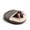 luxury-cozy-cave-anthracite_07c8de41-5045-4f20-af0e-0f2aa17d326c3 of 13