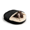 luxury-cozy-cave-black_fbf06ef7-25d2-4ed6-b336-5d0d0563aa7d5 of 13