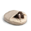 luxury-cozy-cave-buckskin_baac575b-5273-4908-89fc-d4f30511fc526 of 13