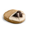 uxury-cozy-cave-camel_9d430429-5ffc-4f1b-b34d-09d8589055268 of 13