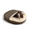 luxury-cozy-cave-dark-chocolate_83038832-7894-4cfa-ad0b-22385aec56af10 of 13