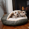 luxury-cozy-cave-lifestyle2-anthracite_6a49ef10-a224-4478-a780-8bb6c418150c7 of 13