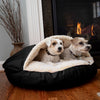 luxury-cozy-cave-lifestyle2-black-1_1a165dda-6793-441c-b283-b62fae4df5d04 of 13