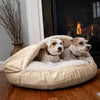 luxury-cozy-cave-lifestyle2-buckskin1 of 13