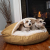 luxury-cozy-cave-lifestyle2-camel_cebb7ea6-a164-4b16-b788-b294a9caab607 of 8