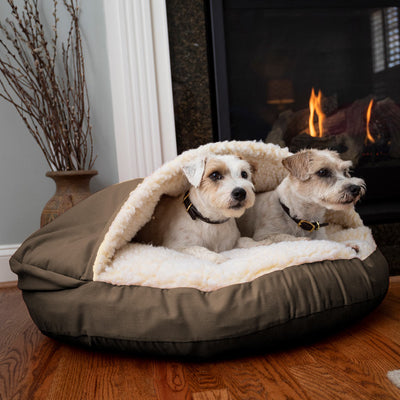 luxury-cozy-cave-lifestyle2-dark-choc1 of 13