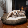 luxury-cozy-cave-lifestyle2-dark-choc_e705e556-ede7-4db0-949d-8cc8a4fb4e4d1 of 13