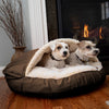 luxury-cozy-cave-lifestyle2-hot-fudge_16bc8221-f932-4924-81ca-38c4c2d0d2d89 of 13