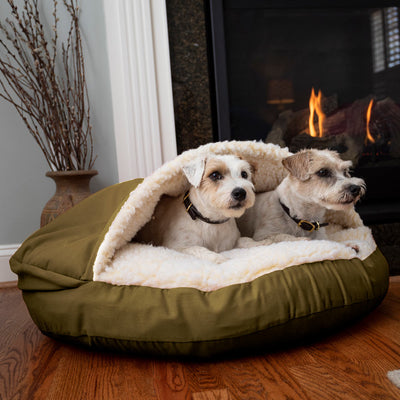 uxury-cozy-cave-lifestyle2-olive1 of 13