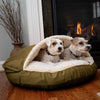 luxury-cozy-cave-lifestyle2-olive_d5f1fc8a-786b-4ac5-b0a3-ecc45636d8361 of 13