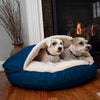 luxury-cozy-cave-lifestyle2-sapphire-111 of 13