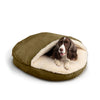 luxury-cozy-cave-olive_07694605-2faf-4b6b-b52c-c7b663c7132812 of 13