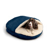 luxury-cozy-cave-sapphire-1_23948ddc-0637-4f40-bb3c-1e803f39ad0713 of 13