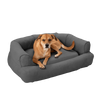 luxury-sleeper-sofa_anthracite_a4c63bcb-5af0-45a7-85c3-6a46de9df4d83 of 10
