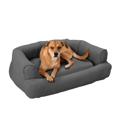 luxury-sleeper-sofa_anthracite_e7f2d29f-8cce-44fd-a762-125dea491cb83 of 10