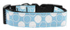 mr125-011-mdbbl1 of 1