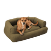 olive-24_4915a99e-a5ed-4cbe-83b4-8c2289b8ca769 of 10
