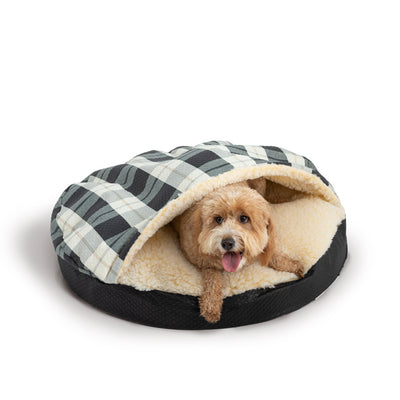 orthopedic-cozy-cave-barkley-51 of 4