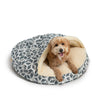 orthopedic-cozy-cave-celtic-sea-salt-41 of 4
