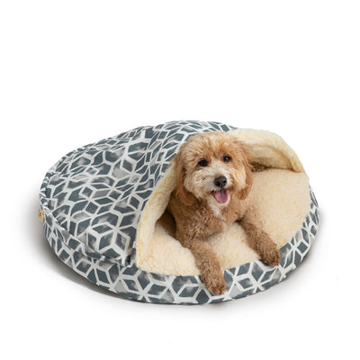 orthopedic-cozy-cave-celtic-sea-salt-51 of 4