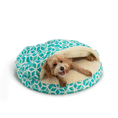 orthopedic-cozy-cave-celtic-surfside-41 of 4