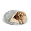 orthopedic-cozy-cave-ramey-gray-41 of 4