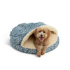 orthopedic-cozy-cave-ramey-oxford-41 of 4