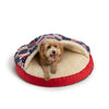 orthopedic-cozy-cave-starpatch-41 of 4