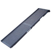 PetSTEP Original Folding Pet Ramp-Grey - 1 of 2