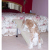 petstep-halfstep-ramp-39in-beige-leg-kit-cocker-spaniel-getting-in-bed-1-600x600-600x6002 of 2