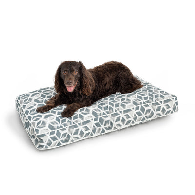 pool-and-patio-rectangle-dog-bed-celtic-sea-salt-121 of 2