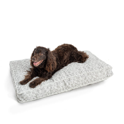 pool-and-patio-rectangle-dog-bed-ramey-gray-101 of 2
