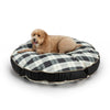 pool-and-patio-round-dog-bed-barkley-121 of 2