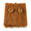 product-image-13420424793 of 6