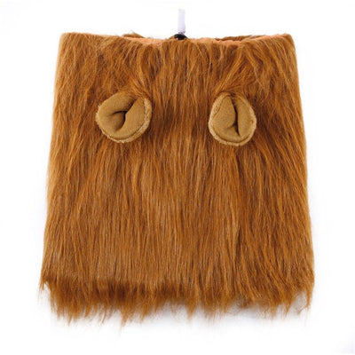 product-image-13420424793 of 6